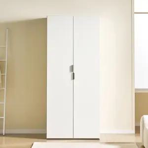 레브리 LPM 800 옷장 장농