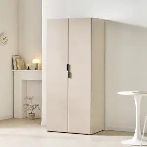 레브리 LPM 800 이불장 옷장 장농