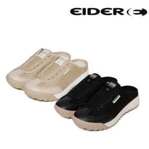 [아이더](마산점)출고가 109,000원 발편한 샌들 비바체 뮬