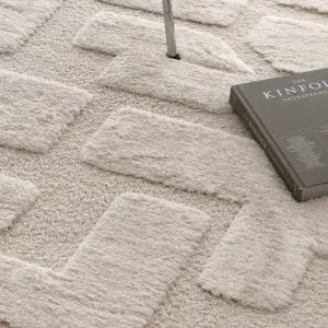 더메종 수입카페트 특대형