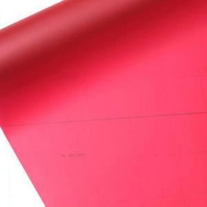 유리창시트지러블 칼라안개시트지 GD-W-005 1m x 1m