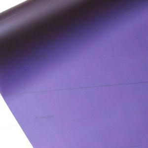 유리창시트지유니 칼라안개시트지 GD-W-006 1m x 1m