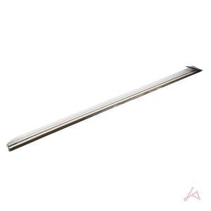 전선몰딩 나심플무색 전기선 가리개 쫄대 12mm