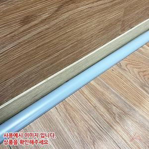 CH 고강도트렌 몰드 MH-4 회색