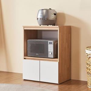 리버퍼니쳐 러블샤이 다용도 수납 렌지대 800 RZ0134