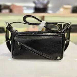 [오야니] 오야니 모토 크로스바디백 OBFBCB17009