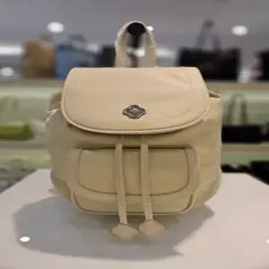 [오야니] 오야니 버디백팩 OBSBBP21149