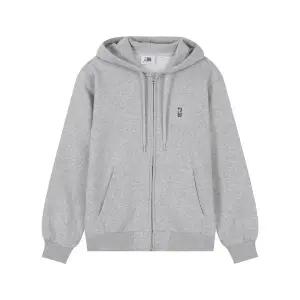 [NBA](신세계 사우스시티)스몰로고 후드집업