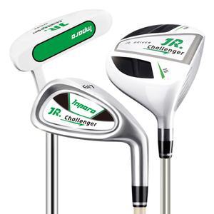 [이지커머스]6-8세 주니어골프채/아이언/퍼터/드라이버/어린이 주니어골프채 어린이골프채 어린이아이언 어