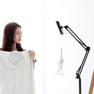 스탠드형 거치대 스마트폰 테블릿 MK26965