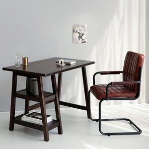 데스크 서재책상 MK22313