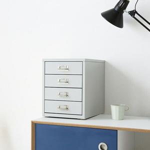 캐비닛 서류보관 서랍장 MK15513