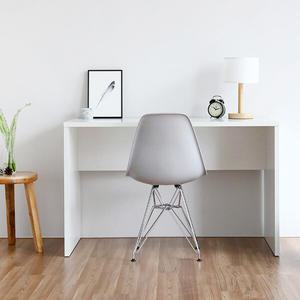 데스크 컴퓨터책상 서재책상  MK15875