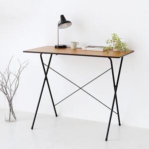 데스크 스탠딩책상 높은책상 MK24257