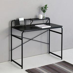 데스크 책상 컴퓨터책상 철제책상 MK23984