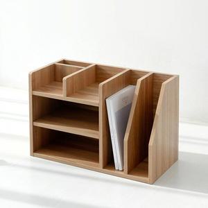 책꽂이 수납선반 MK34546