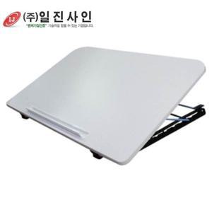 탁상용 각도조절 보조책상 TBT-G3 (WFHLWEU)