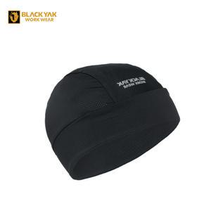 블랙야크 S-메쉬두건 남자 헬멧 스포츠 두건 속모자 비니 오토바이 운동 자전거 여름용