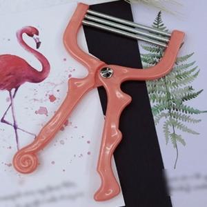 얼굴 솜털 제거기 털 제거 페이스 바디 인중 제모 이마 잔털 눈썹 여성 면도기