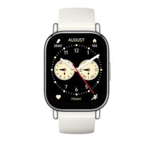 샤오미 레드미워치5 라이트 스마트시계 피트니스 추천