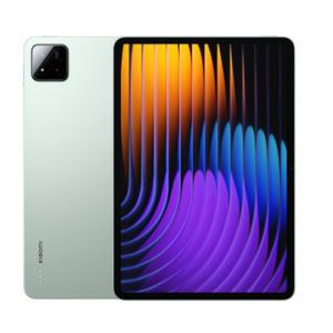 샤오미 패드7 태블릿 학생 직장 선물 추천 그린 256G