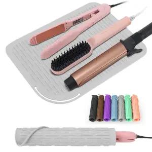 The Premiere LPDU9 SP-LPDU9S-120W 롤러블 스크린포함 배송무료