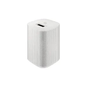 The Premiere LPDF5 SP-LPDF5SAXXKR 배송무료