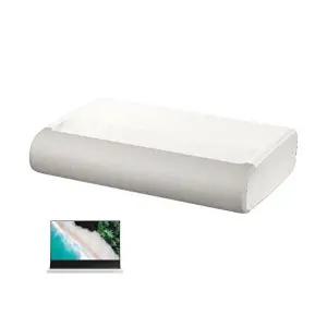 [삼성전자]삼성 프로젝터 SP-LPDU7S-120W