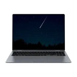 삼성노트북 갤럭시북4 프로360 NT960QGK-KC71G