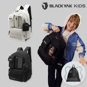 [롯데백화점]블랙야크 키즈 BK호프책가방