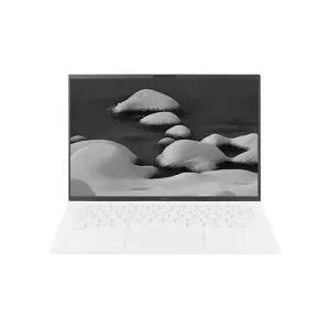 LG노트북 LG그램 14Z90S-GA56K