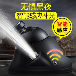 차량용 사이드미러 카메라 부품 외부 무선 우측 고화질 후방 2 왼쪽 포터 자동차