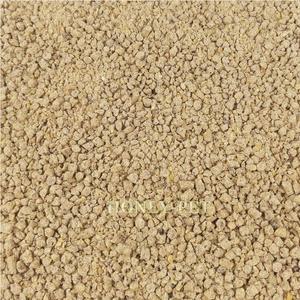 에그 초이 병아리사료 5kg (부화~3주령)