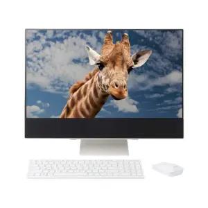 LG전자 일체형 PC 24V70T-GA56K