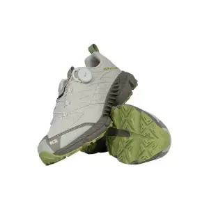 K2 남녀 고어텍스 트레킹화 플라이하이크 하이퍼 랩 FUS25G25W6