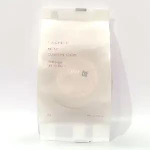 라네즈 네오 쿠션 글로우 리필 15g