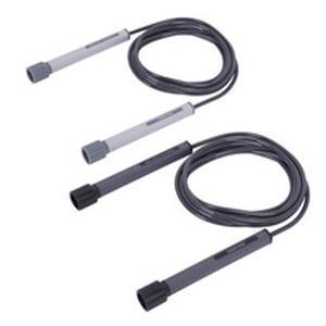 프로스펙스 에센셜 라이트 그립 줄넘기 부드러운 회전력의 초고속 베어링 적용