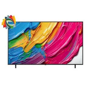 LG QNED TV 75QNED80AKA 2025출시 75인치 189cm