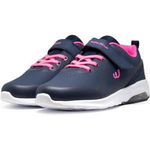 [월드컵]남여아동화210g에어쿠셔닝가죽찍찍이키즈슈즈