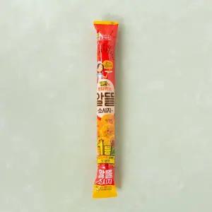 알뜰소세지 500g