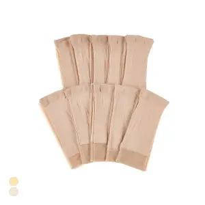 [데이즈] 팬티스타킹10족