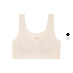 데이즈)가벼운브라