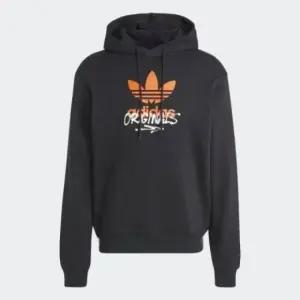 아디다스 남성 후드 IZ2581