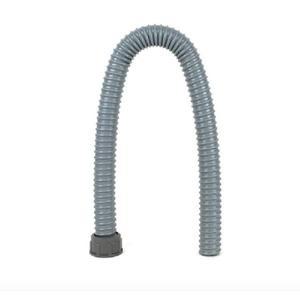 [기타]고품질 일자형 씽크대 배수호스 물호스 씽크대호스 싱크대 배 씽크호스 주방호스 (WFHUKC7)