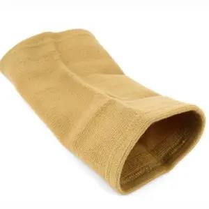 (M) 스포츠 종아리 압박밴드 부상방지 종아리보호대 (WFHURJW)