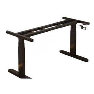 리프팅책상 프레임 모션데스크 높이 화이트 사무실 DIY 6모터 높낮이 리프팅 사무용 흰색