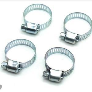 [기타]고품질 호스밴드 4P 수도꼭지 연결 호스연결 세면대수도꼭지 샤워기수전 주방수전헤드 (WFHTW9V)