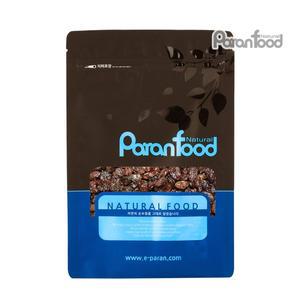 [기타][파란푸드]건포도 1kg 건과일