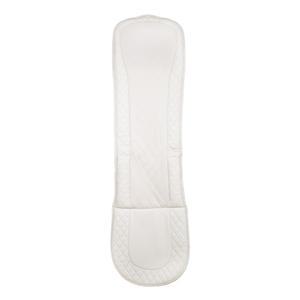 LG전자 사이판 안마의자 등가죽패드 (코지 베이지) EBZ64585101