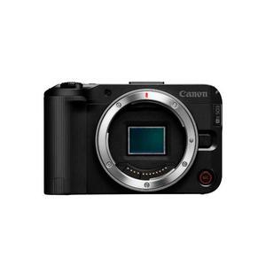 BS 캐논정품 EOS R50V 바디 블랙+정품등록프로모션